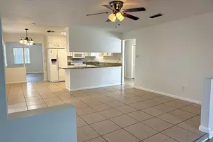 401 Crystal Ln, Niceville, FL 32578 - Photo 6