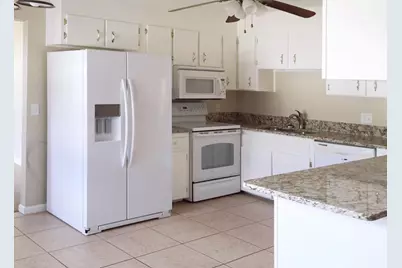 401 Crystal Lane, Niceville, FL 32578 - Photo 4