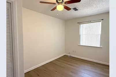 401 Crystal Lane, Niceville, FL 32578 - Photo 10