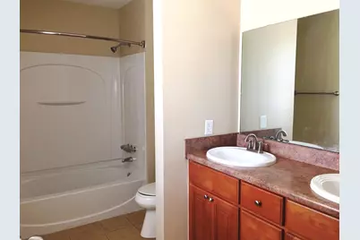 401 Crystal Lane, Niceville, FL 32578 - Photo 8