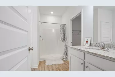 20 Elderberry Street, Freeport, FL 32439 - Photo 12