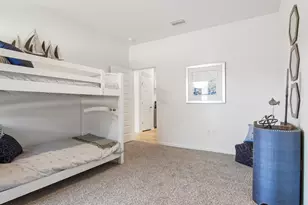 20 Elderberry St, Freeport, FL 32439 - Photo 22
