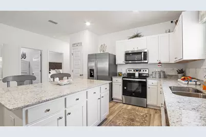 20 Elderberry Street, Freeport, FL 32439 - Photo 8