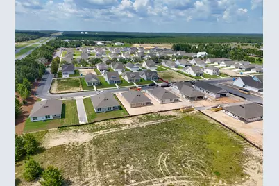 20 Elderberry Street, Freeport, FL 32439 - Photo 28