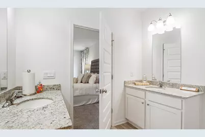 20 Elderberry Street, Freeport, FL 32439 - Photo 14
