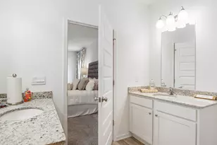 20 Elderberry St, Freeport, FL 32439 - Photo 14