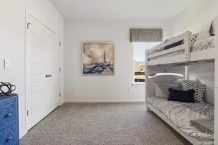 20 Elderberry St, Freeport, FL 32439 - Photo 20