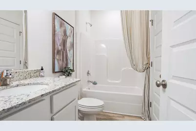20 Elderberry Street, Freeport, FL 32439 - Photo 18