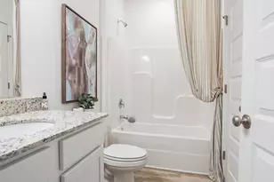 20 Elderberry St, Freeport, FL 32439 - Photo 18