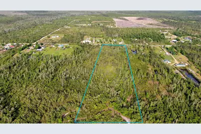 Tbd Sorrells Road, Fountain, FL 32438 - Photo 4