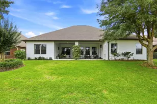 169 Whispering Lake Dr, Santa Rosa Beach, FL 32459 - Photo 36