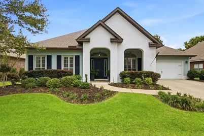 169 Whispering Lake Drive, Santa Rosa Beach, FL 32459 - Photo 1