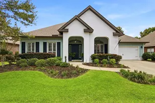 169 Whispering Lake Dr, Santa Rosa Beach, FL 32459 - Photo 1