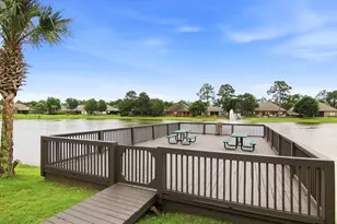 169 Whispering Lake Dr, Santa Rosa Beach, FL 32459 - Photo 40