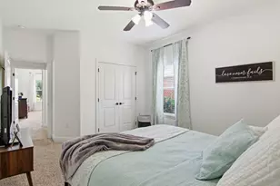 169 Whispering Lake Dr, Santa Rosa Beach, FL 32459 - Photo 26
