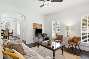 169 Whispering Lake Dr, Santa Rosa Beach, FL 32459 - Photo 8