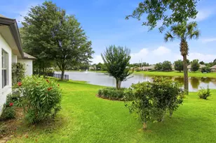 169 Whispering Lake Dr, Santa Rosa Beach, FL 32459 - Photo 2
