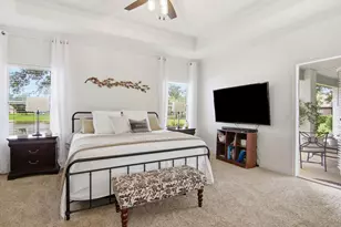 169 Whispering Lake Dr, Santa Rosa Beach, FL 32459 - Photo 18