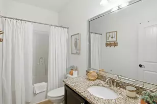 169 Whispering Lake Dr, Santa Rosa Beach, FL 32459 - Photo 30