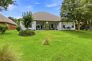 169 Whispering Lake Dr, Santa Rosa Beach, FL 32459 - Photo 38