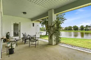 169 Whispering Lake Dr, Santa Rosa Beach, FL 32459 - Photo 34