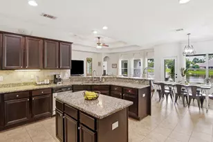 169 Whispering Lake Dr, Santa Rosa Beach, FL 32459 - Photo 12