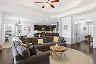 169 Whispering Lake Dr, Santa Rosa Beach, FL 32459 - Photo 10