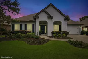 169 Whispering Lake Dr, Santa Rosa Beach, FL 32459 - Photo 42