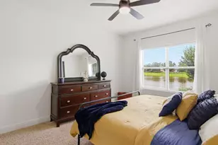 169 Whispering Lake Dr, Santa Rosa Beach, FL 32459 - Photo 24