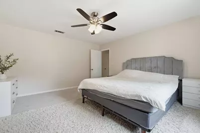 591 Brian Circle, Mary Esther, FL 32569 - Photo 24