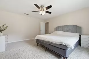 591 Brian Cir, Mary Esther, FL 32569 - Photo 24