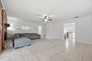591 Brian Cir, Mary Esther, FL 32569 - Photo 22