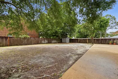 591 Brian Circle, Mary Esther, FL 32569 - Photo 44