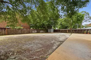 591 Brian Cir, Mary Esther, FL 32569 - Photo 44