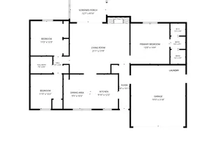 591 Brian Cir, Mary Esther, FL 32569 - Photo 48