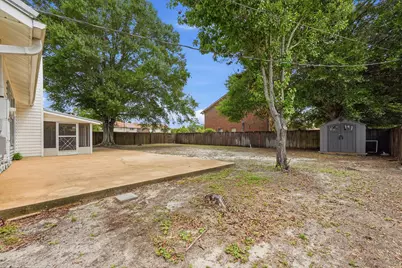 591 Brian Circle, Mary Esther, FL 32569 - Photo 46