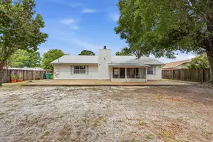 591 Brian Cir, Mary Esther, FL 32569 - Photo 42