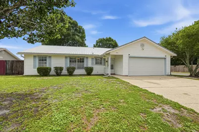 591 Brian Circle, Mary Esther, FL 32569 - Photo 4