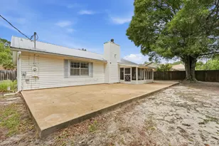 591 Brian Cir, Mary Esther, FL 32569 - Photo 40