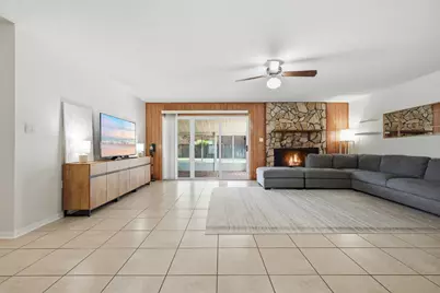 591 Brian Circle, Mary Esther, FL 32569 - Photo 20