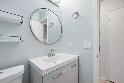 591 Brian Circle, Mary Esther, FL 32569 - Photo 34