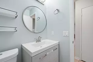 591 Brian Cir, Mary Esther, FL 32569 - Photo 34