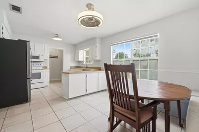 591 Brian Circle, Mary Esther, FL 32569 - Photo 16