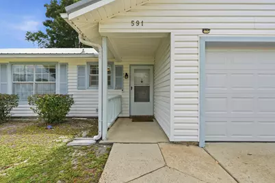 591 Brian Circle, Mary Esther, FL 32569 - Photo 6