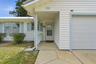 591 Brian Cir, Mary Esther, FL 32569 - Photo 6