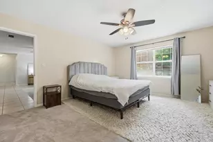 591 Brian Cir, Mary Esther, FL 32569 - Photo 26