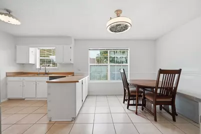591 Brian Circle, Mary Esther, FL 32569 - Photo 18