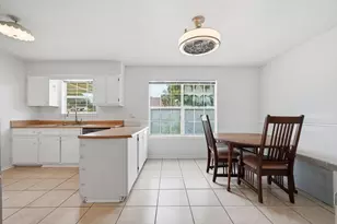 591 Brian Cir, Mary Esther, FL 32569 - Photo 18