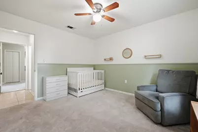 591 Brian Circle, Mary Esther, FL 32569 - Photo 32
