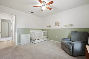 591 Brian Cir, Mary Esther, FL 32569 - Photo 32